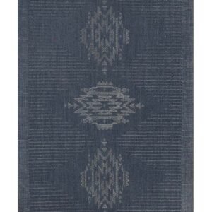Ikat