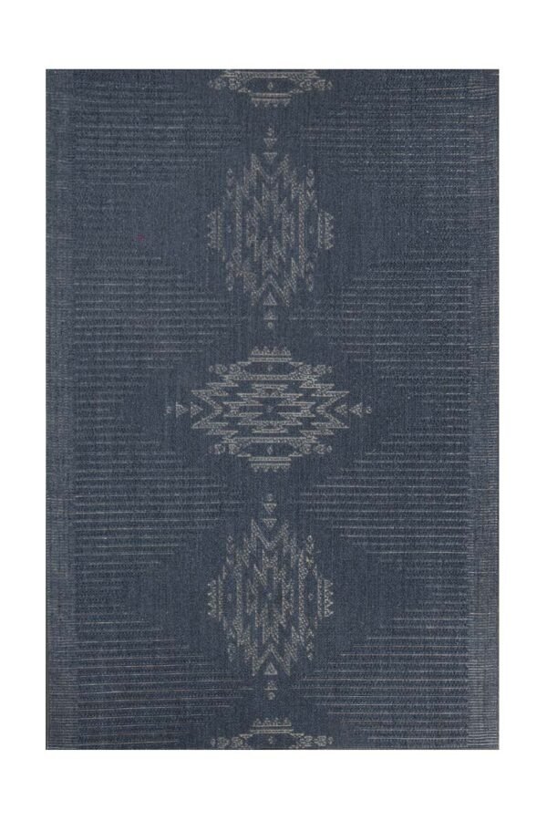 Ikat
