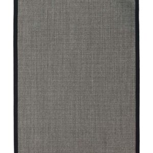 Anchor Grey