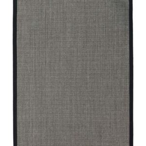 Anchor Grey