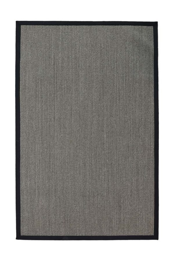 Anchor Grey