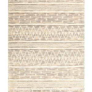 Tribal