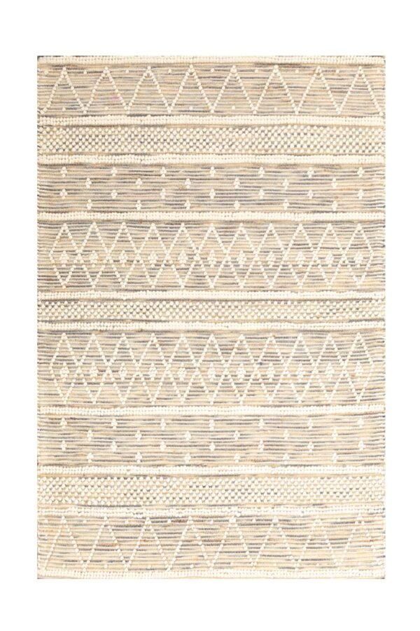 Tribal