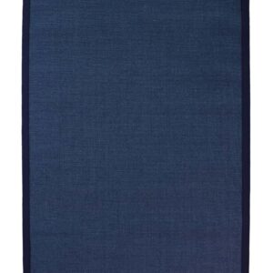 Boucle Deep blue