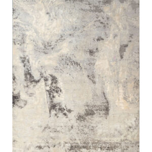 Ashfall