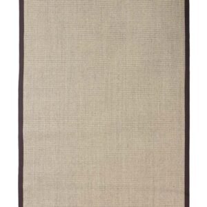 Jumbo Boucle