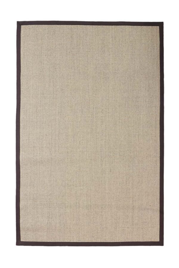 Jumbo Boucle