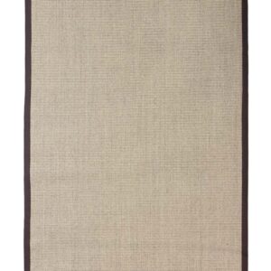Jumbo Boucle