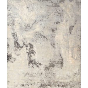Ashfall