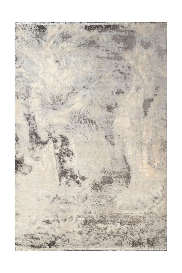 Ashfall