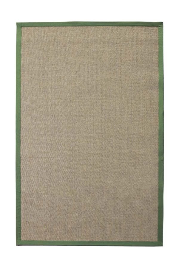 Boucle Byfield