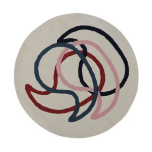 Whorl