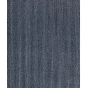 Fishtail Indigo