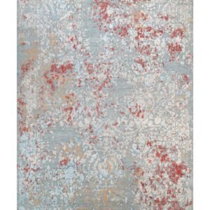Oxide bloom