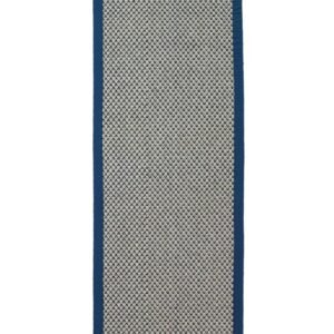 Panama Runner