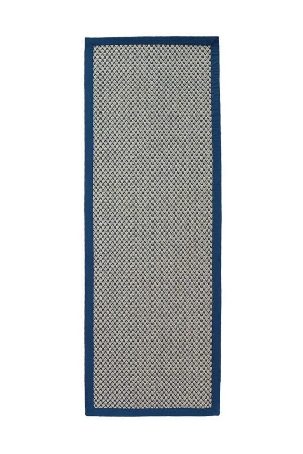 Panama Runner