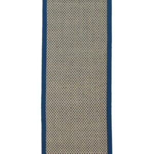 Panama Runner