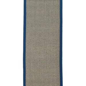 Panama Runner