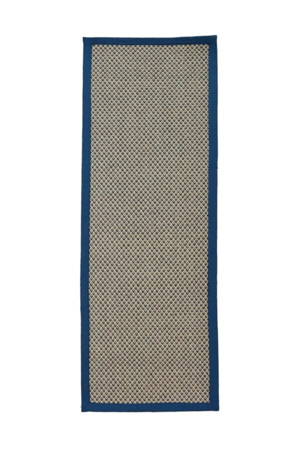 Panama Runner