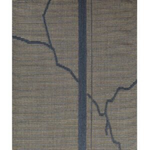 Fault line