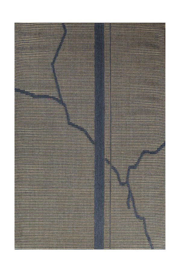 Fault line