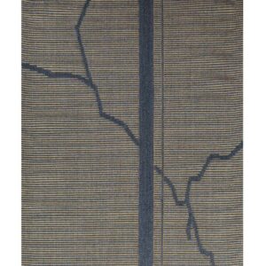 Fault line