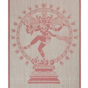 Nadanam