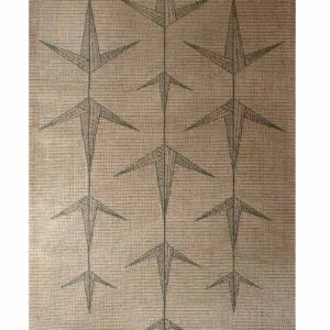Olamala
