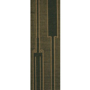 Pankayam Runner