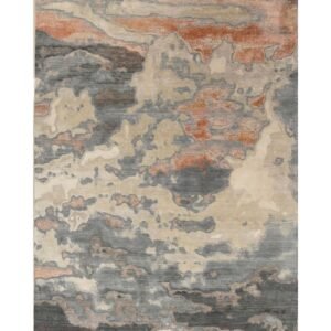 Cloudburst