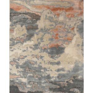 Cloudburst