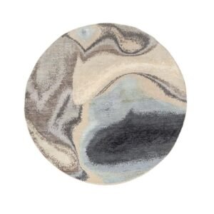 Pebble