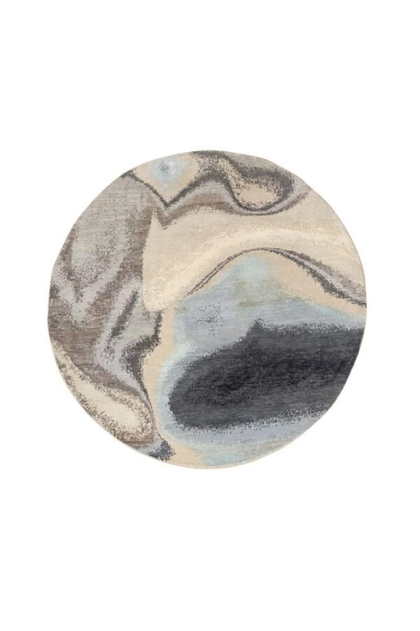 Pebble