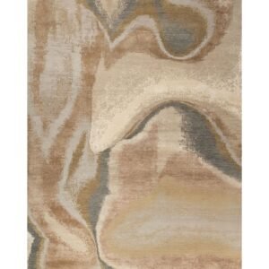 Swirl