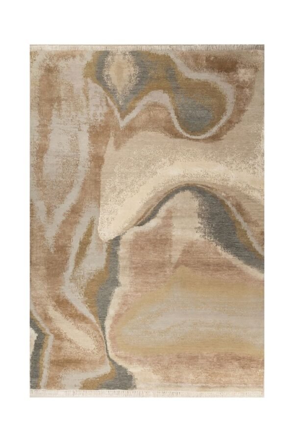 Swirl