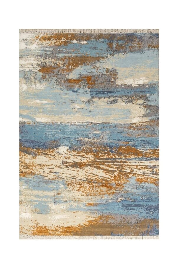 Shoreline