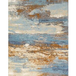 Shoreline