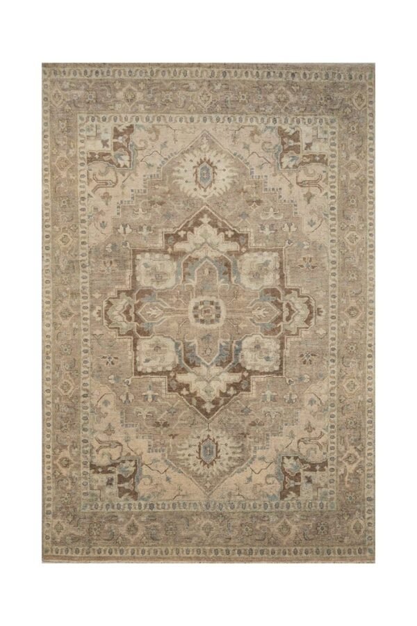 Tapestry