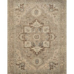 Tapestry