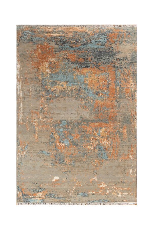 Ochre