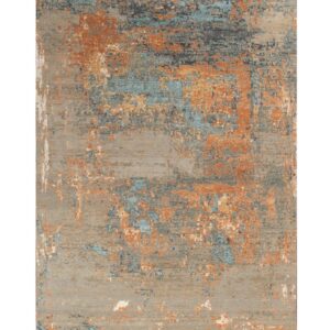 Ochre