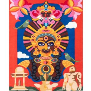 Sacred Kannada