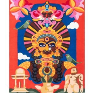 Sacred Kannada