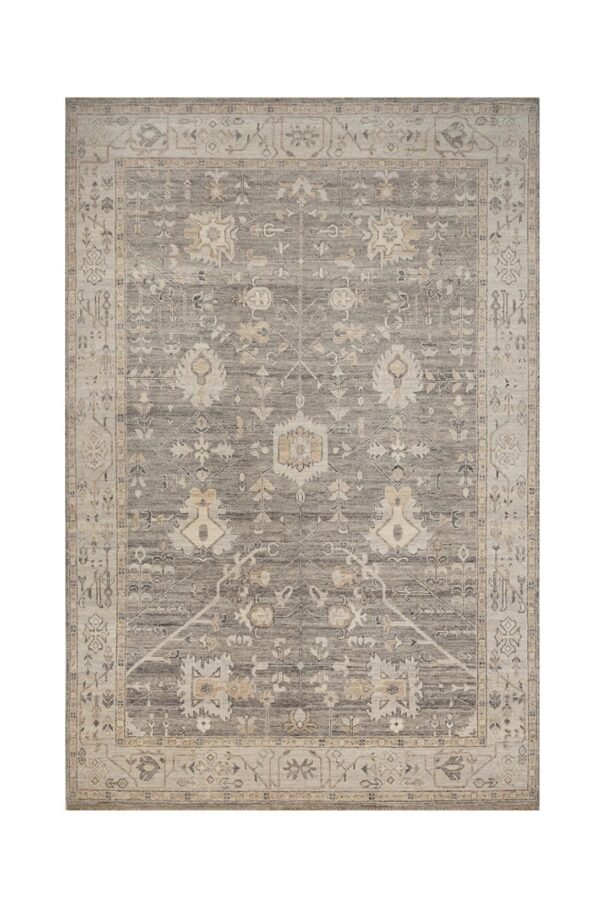Damask
