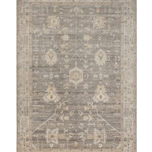 Damask