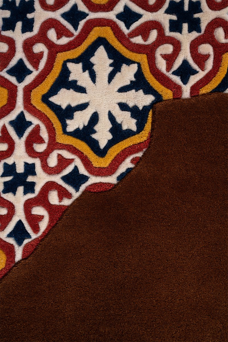 Echoes of Chettinad - Image 3