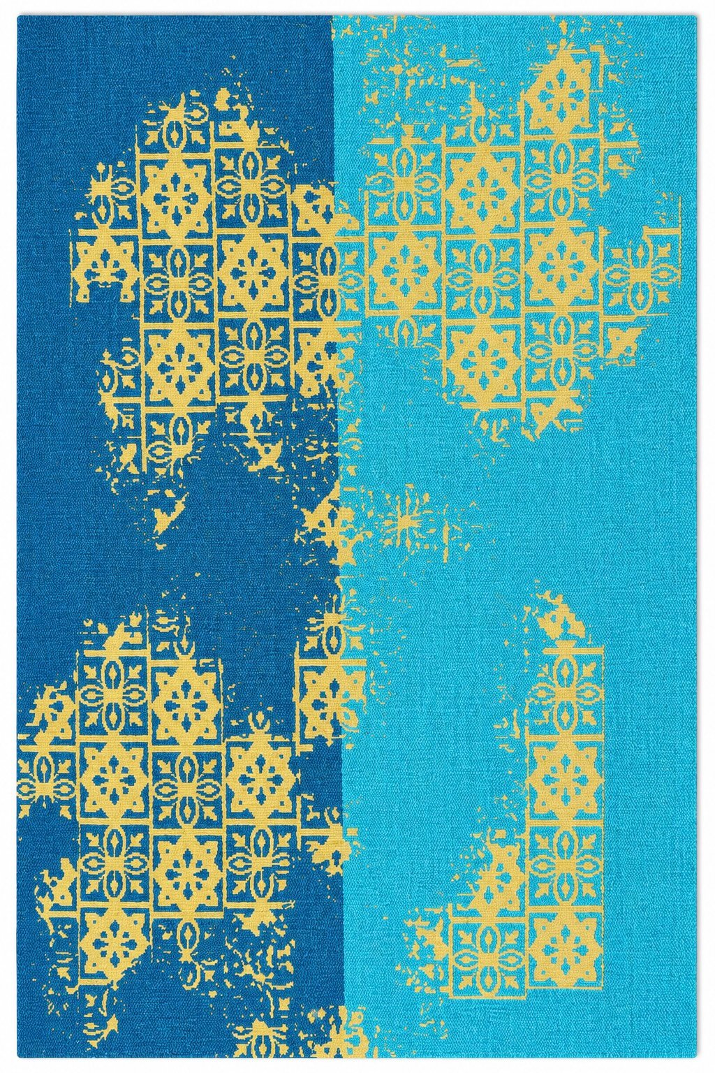 Chettinad Fade - Image 3