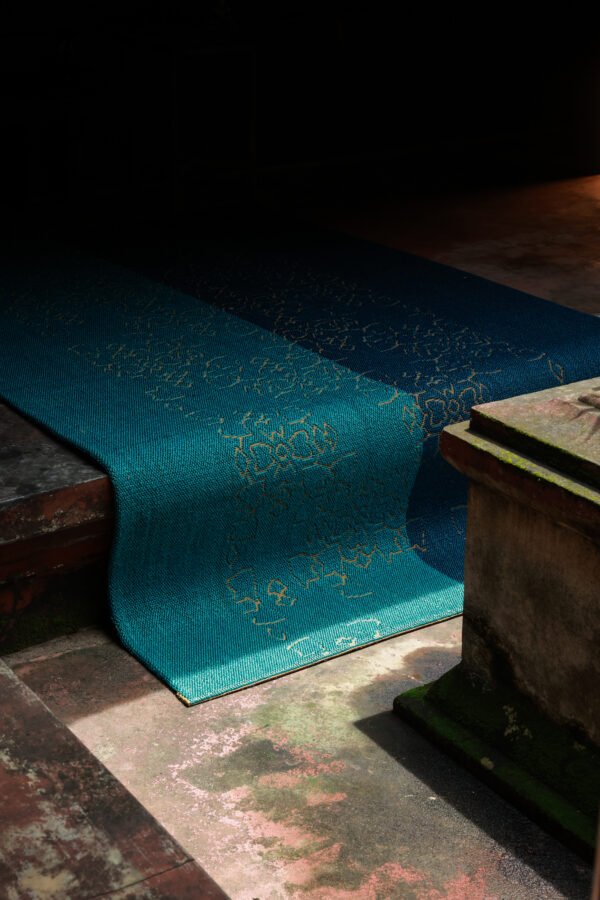 Chettinad Bloom