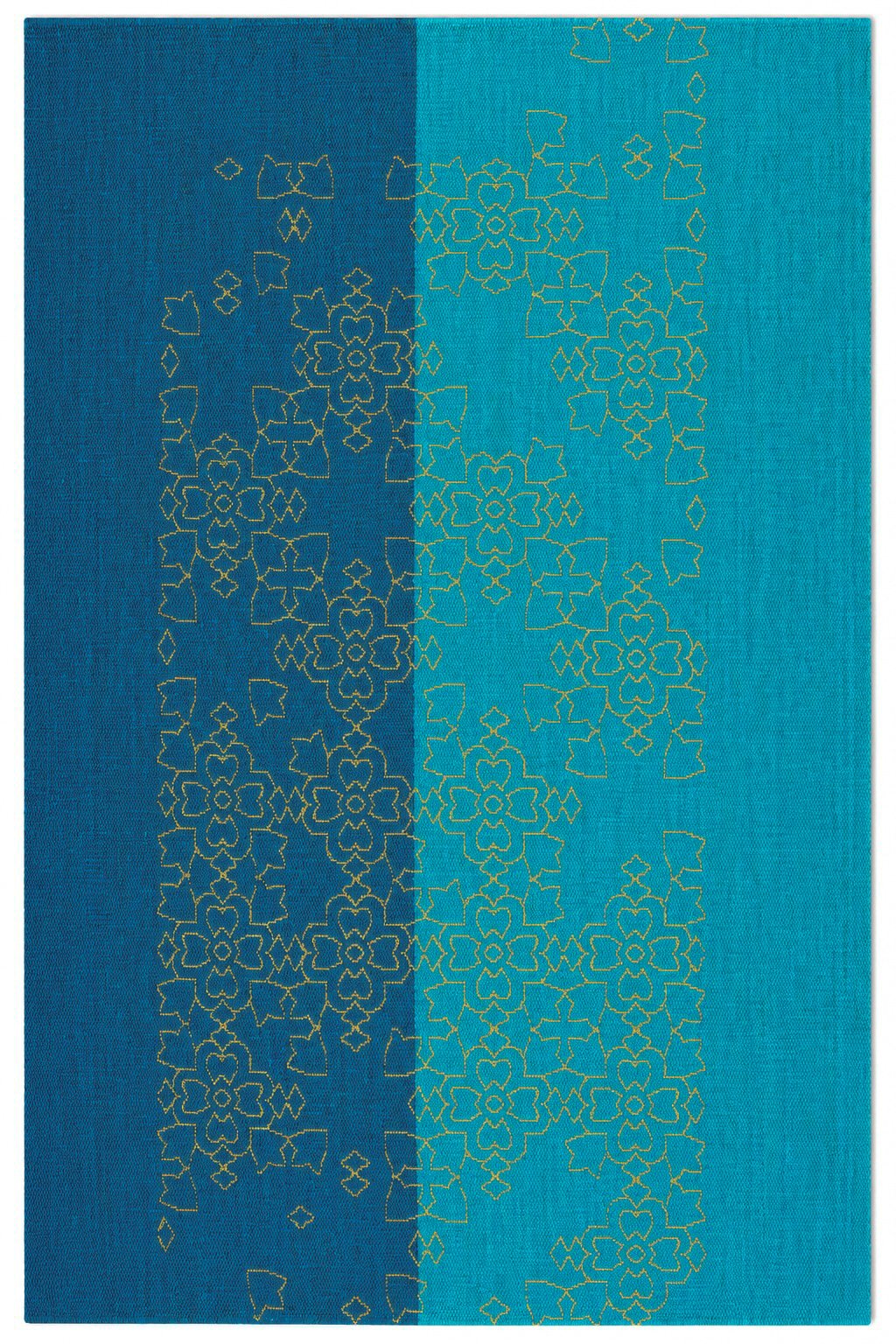 Chettinad Bloom - Image 2