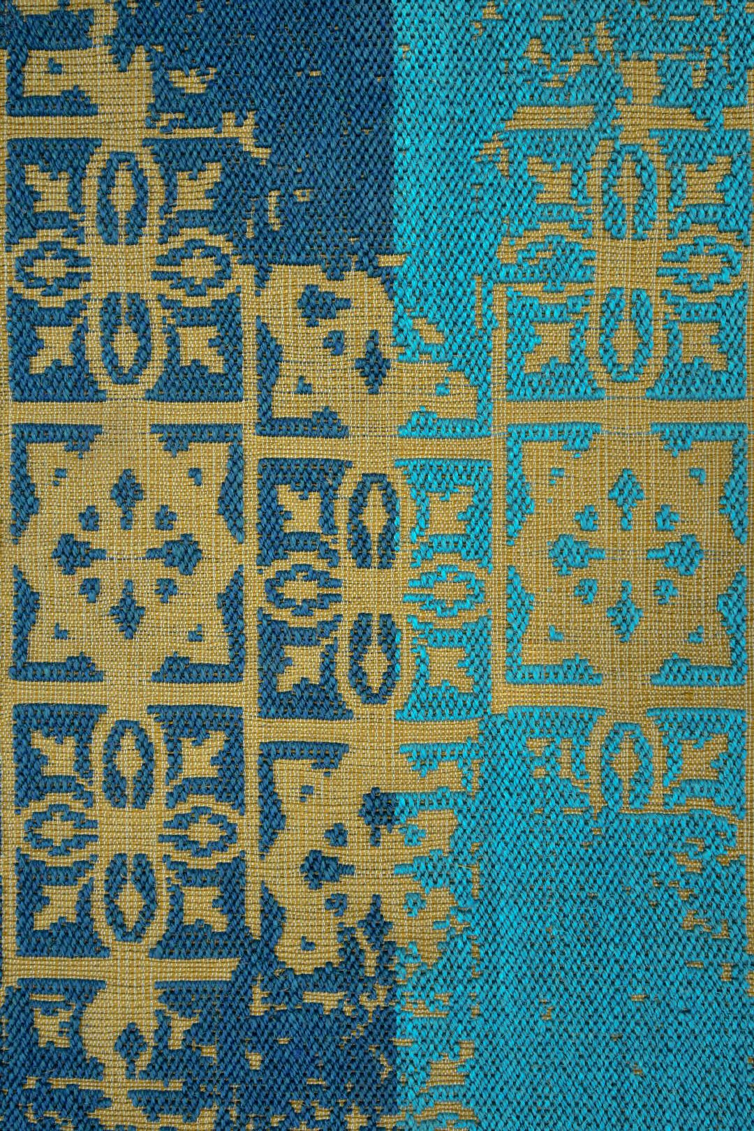 Chettinad Fade - Image 4